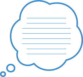 表現の言語化・魅力の言語化が得意